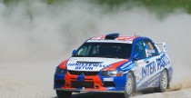 Rajd Polski